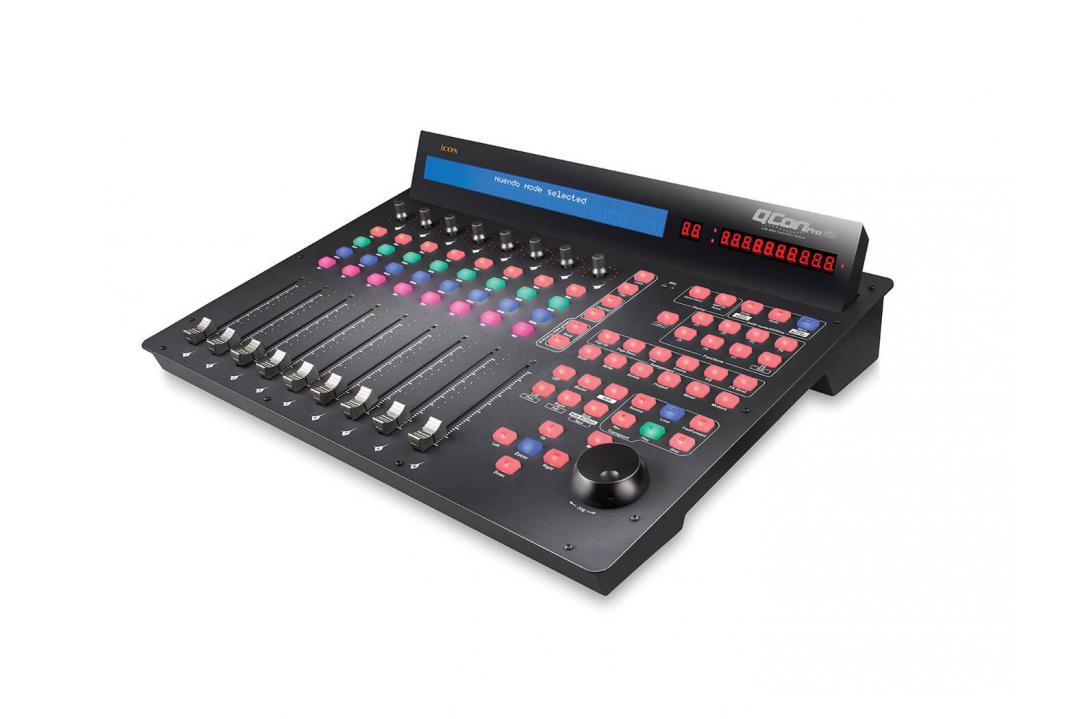 pro tools 10 mac mega pro tools 10 mac mega