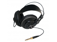   Smart Acoustic SHD60  B-Stock 