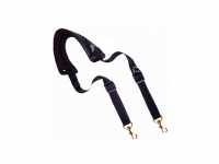  Correia Tuba BG T01 Preto  