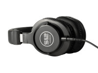 HeadPhones 512 AUDIO Academy 
