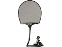 Pop Filter 512 Audio pop Anti-pop filter 