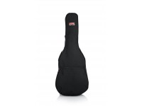  Saco Gator guitarra acústica 