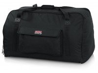 Sacos de Transporte Gator GPA-TOTE15  