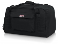 Sacos de Transporte Gator GPA-TOTE12 