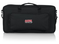Saco Teclado e Controladores Gator GK-2110  