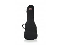 Saco para guitarra electrica Gator GBE-Elect  