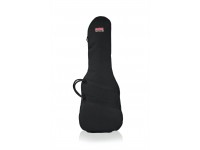 Saco para guitarra electrica Gator GBE-Elect 