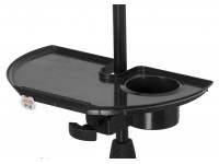  Gator Frameworks Suporte Bebida GFW-MICACCTRAY  