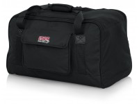 Sacos de Transporte Gator GPA-TOTE10 