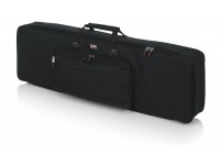  Gator GKB-88 Slim  Gig Bag para teclados de 88 teclas