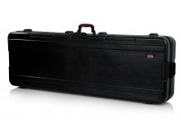  Gator GTSA-KEY88  