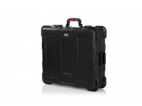 Case para mesa Gator GTSA-MIX192106  