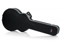  Gator GC-335  