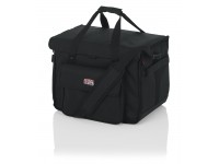  Gator G-STUDIOMON1  
