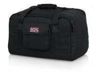 Sacos de Transporte Gator GPA-TOTE8 