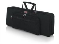 Saco Teclado e Controladores Gator GKB-49 Gig Bag  