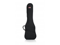 Saco para guitarra baixo Gator GBE-Bass 