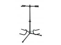  Gator Frameworks GFW-GTR-2000  