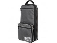  Vic Firth SBAG3 Professional Stick Bag  