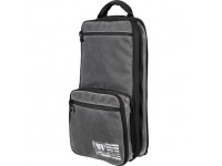  Vic Firth SBAG3 Professional Stick Bag 