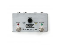  MXR M303 Clone Looper  