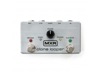  MXR M303 Clone Looper 