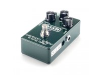  MXR M169 Carbon Copy Analog Delay 