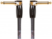  Cabo para pedais de efeitos BOSS BIC-PC Cabo Audio Patch Jack mono 15cm para Pedalboards Revestimento Malha Garantia Vitalícia  Compra tus cables BOSS en Egitana. Ofrecemos envío rápido. Somos una tienda portuguesa. Garantía de por vida BOSS.