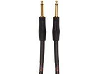 Cabo de instrumento <b>Roland RIC-G15 GOLD Series</b> Cabo Jack 4.5m <b>Garantia Vitalícia</b> Compra tus cables Roland en Egitana, hacemos entregas rápidas, somos una tienda portuguesa - Garantía de por vida Roland
Cabo de instrumento <b>Roland RIC-G15 GOLD Series</b> Cabo Jack 4.5m <b>Garantia Vitalícia</b> Compra tus cables Roland en Egitana, hacemos entregas rápidas, somos una tienda portuguesa - Garantía de por vida Roland