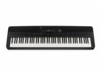  Kawai ES-920 B 