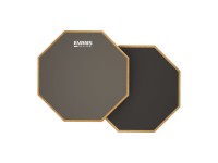  Evans RF-12D Practice Pad  