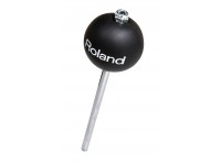 Acessórios Originais Roland V-Drums <b>Roland KDB-200</b> Batente p/ Pedal Bombo <b>Roland V-Drums</b>  
 