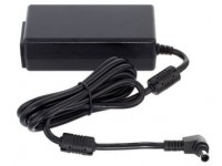 Transformadores <b>Roland PSB-12U</b> Transformador 13V 1500mA  