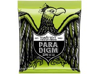  Ernie Ball Paradigm Regular Slinky 10-46 