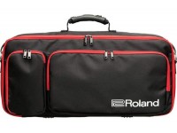 Sacos de Transporte <b>Roland CB-JDXi</b> Saco Transporte para <b>Roland JD-Xi</b> Sacos de Transporte <b>Roland CB-JDXi</b> Saco Transporte para <b>Roland JD-Xi</b>