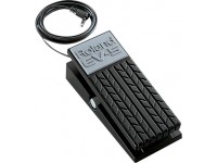 Pedal de volume e expressão <b>Roland EV-5</b> Pedal Expressão Universal para Teclados e Guitarra
Manual de Instruções Roland EV-5 (PDF)
Pedal de volume e expressão <b>Roland EV-5</b> Pedal Expressão Universal para Teclados e Guitarra
Manual de Instruções Roland EV-5 (PDF)