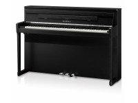  Kawai CA-99 B  