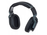  Austrian Audio Hi-X55 