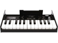 Outros acessórios para teclados <b>Roland K-25M</b> Mini Teclado p/ Sintetizadores <b>Roland BOUTIQUE</b> Manual de instrucciones en portugués (PDF)
Outros acessórios para teclados <b>Roland K-25M</b> Mini Teclado p/ Sintetizadores <b>Roland BOUTIQUE</b> Manual de instrucciones en portugués (PDF)