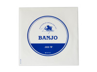 Dragão  032 Banjo 1 Corda Ré  