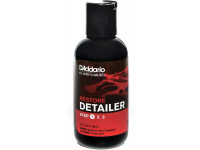  D´Addario  PW-PL01  