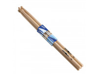  Ashton DST7A  
	Baquetas 7A Maple 2 Pares DST7A
