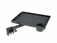 Estante para partitura K&M 12225  