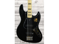  Sire Marcus Miller V7 Vintage Alder BK 2nd Gen Alder-4  B-Stock 