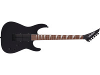 Guitarra Elétrica Jackson DK2X HT Dinky X Series BK  