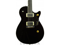  Gretsch  G2217 Strm. Jr. Jet FSR DCM  