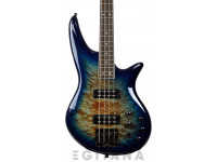  Jackson  JS3Q Spectra IV ABB  