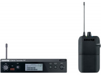  Shure PSM 300 L19 