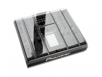 Decksaver Pioneer DJM-2000  