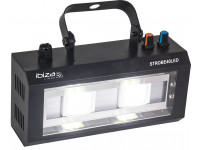  Ibiza  Light STROBE40LED  